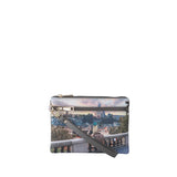 YNOT? Pochette YES-342F5