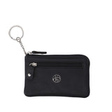 YNOT? Portachiavi SPT-010
