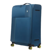 Roncato SPINNER L 4 RUOTE Blu