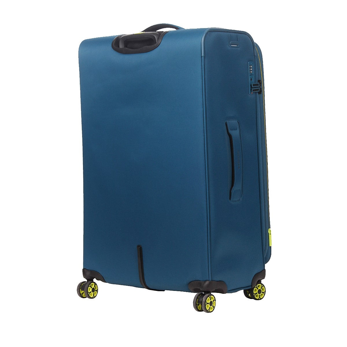 Roncato SPINNER L 4 RUOTE Blu