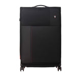 RONCATO Spinner L 4 Ruote 415351