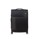 RONCATO Spinner M 4 Ruote 415352