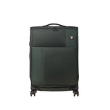 RONCATO Spinner M 4 Ruote 415352