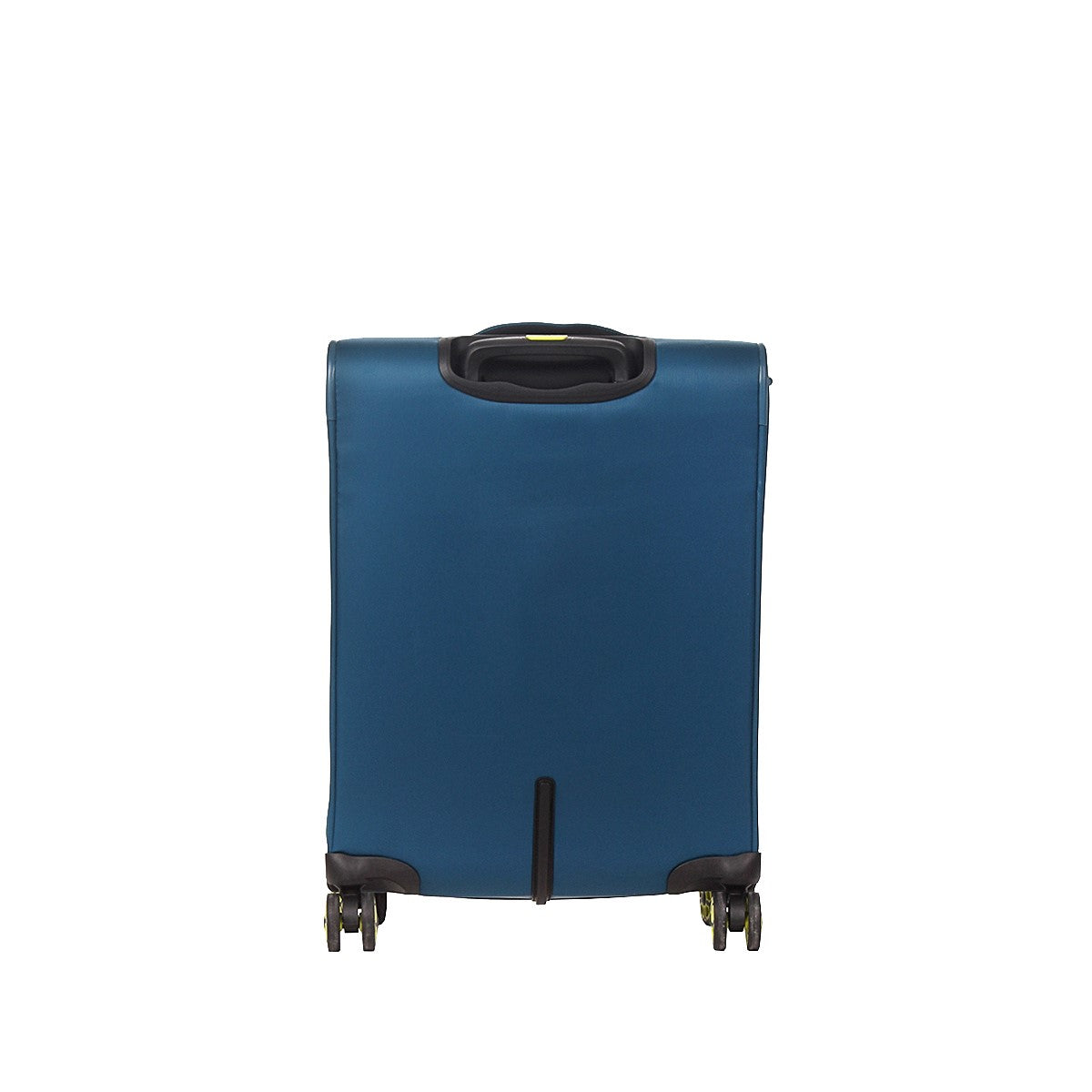 Roncato SPINNER CABINA 4 RUOTE Blu