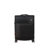 RONCATO Spinner Cabina 4 Ruote 415353