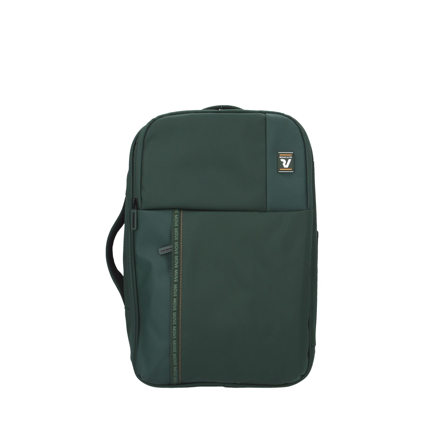 Roncato ZAINO CABINA Verde