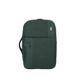 RONCATO Zaino Cabina 415354
