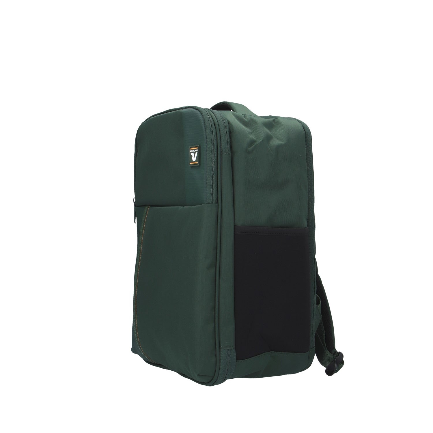 Roncato ZAINO CABINA Verde