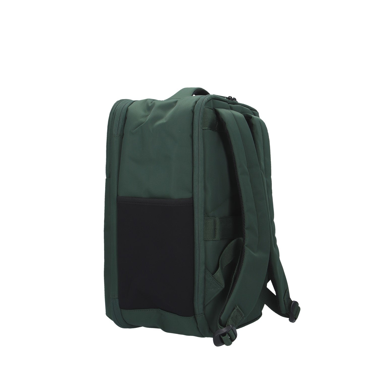 Roncato ZAINO CABINA Verde