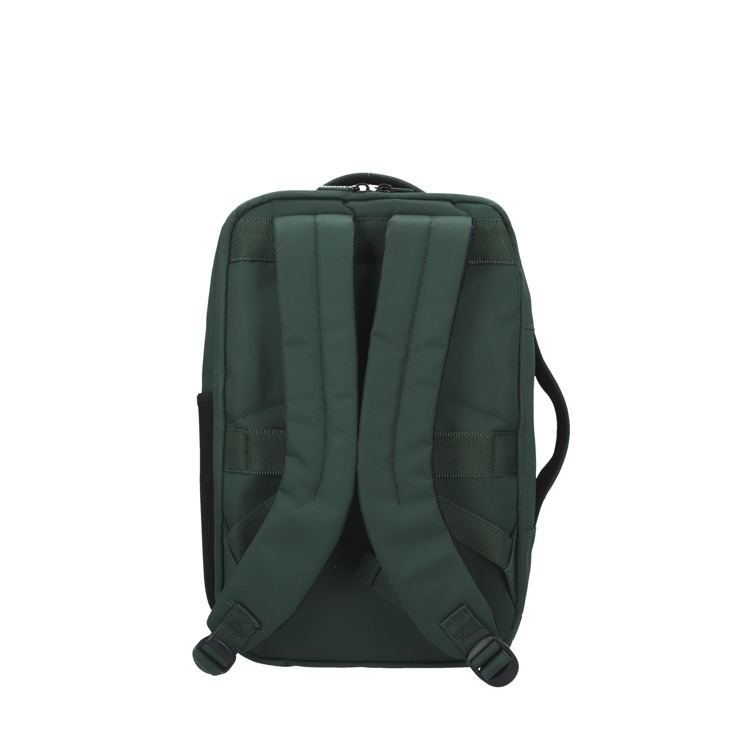 Roncato ZAINO CABINA Verde