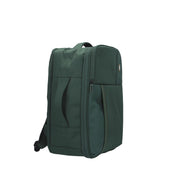 Roncato ZAINO CABINA Verde