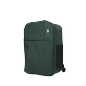 Roncato ZAINO CABINA Verde