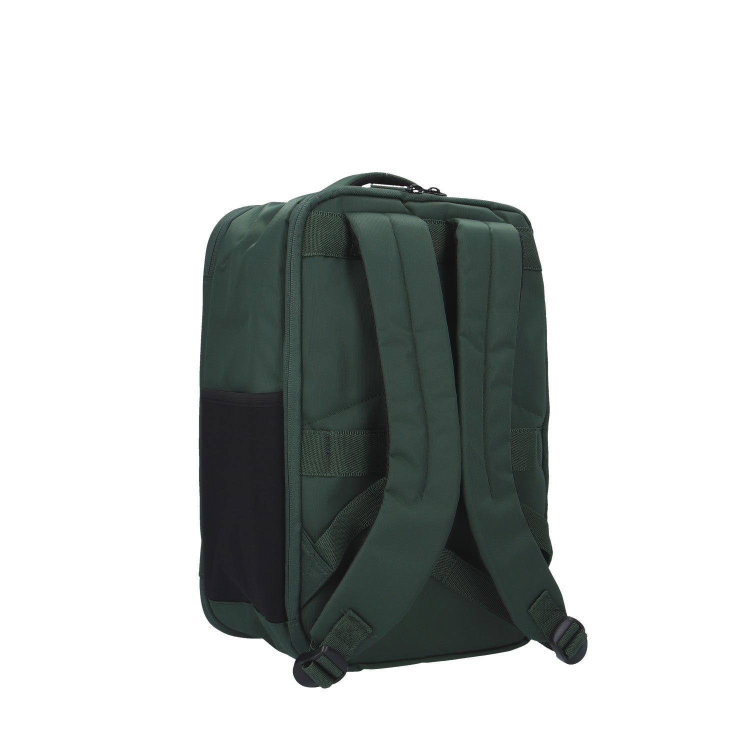 Roncato ZAINO CABINA Verde