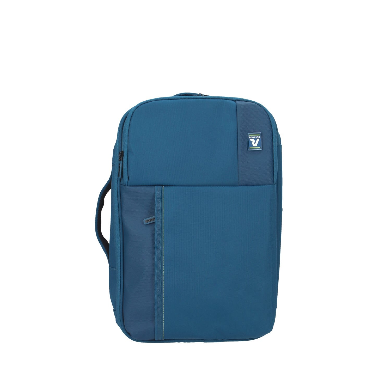 Roncato ZAINO CABINA Blu Laguna