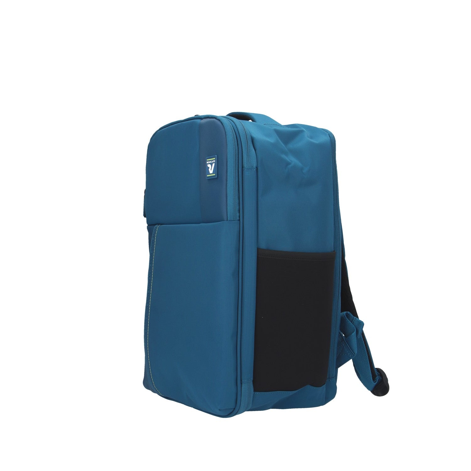 Roncato ZAINO CABINA Blu Laguna