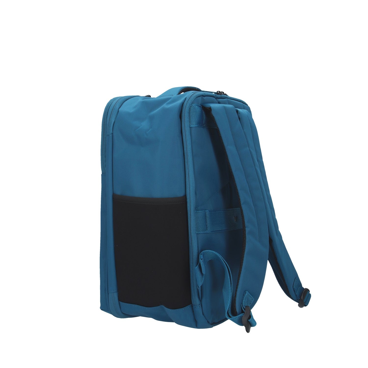 Roncato ZAINO CABINA Blu Laguna