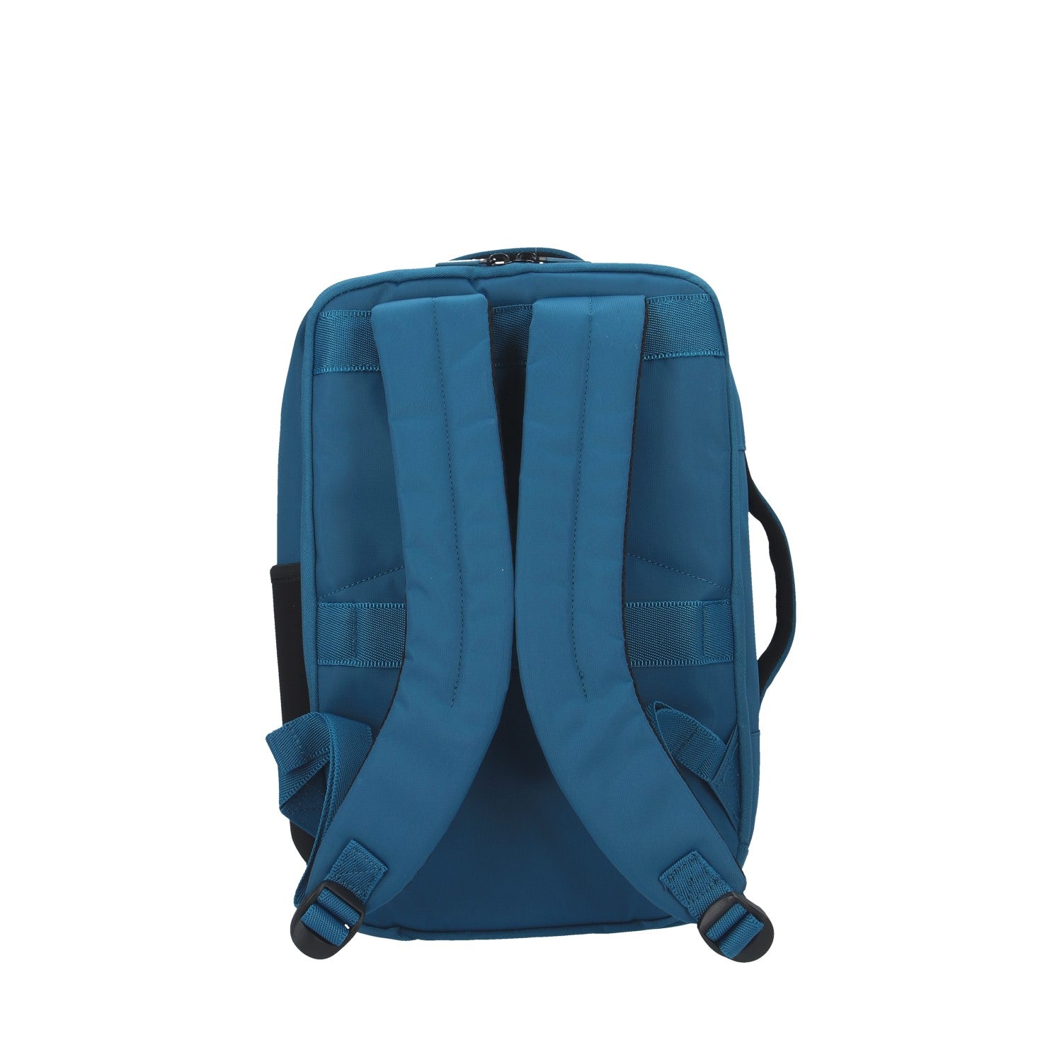 Roncato ZAINO CABINA Blu Laguna