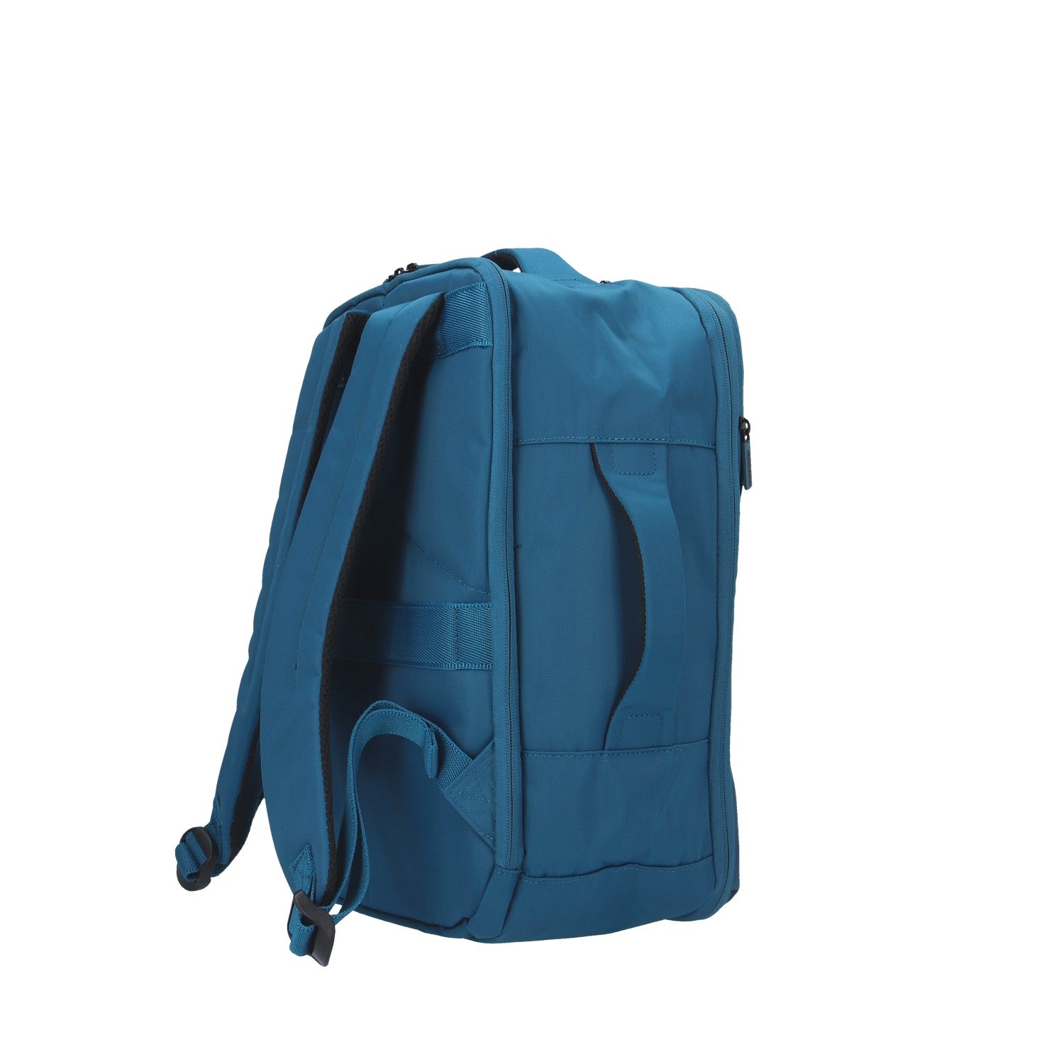 Roncato ZAINO CABINA Blu Laguna