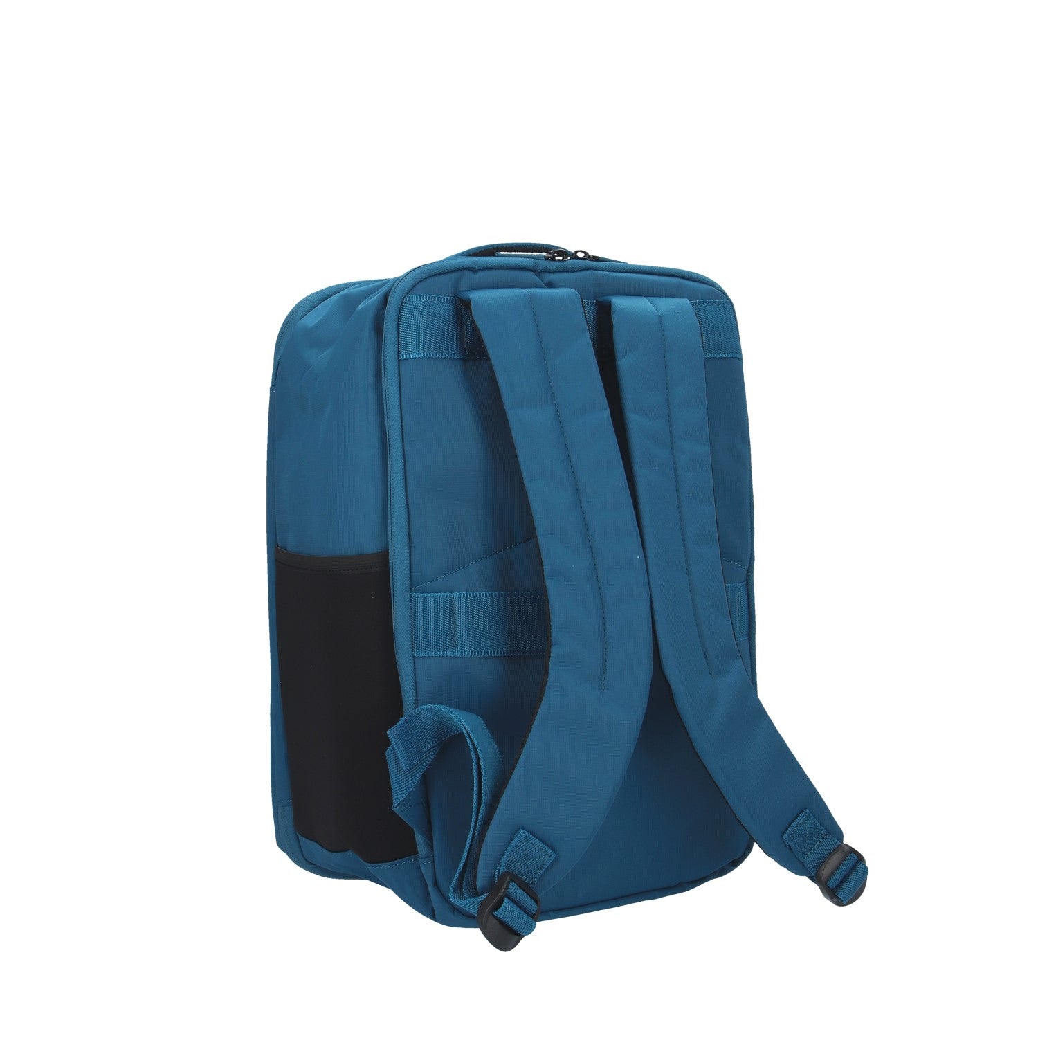 Roncato ZAINO CABINA Blu Laguna