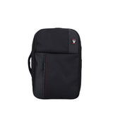 RONCATO Zaino Cabina 415354