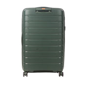 Roncato SPINNER L 4 RUOTE Verde