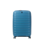 Roncato SPINNER M 4 RUOTE Blu Laguna