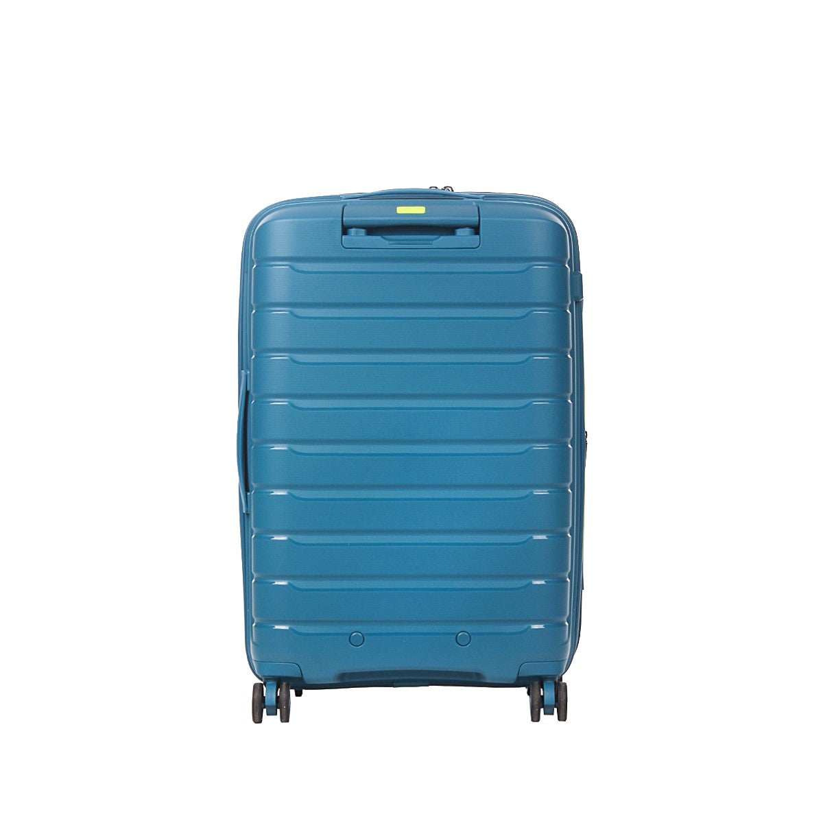 Roncato SPINNER M 4 RUOTE Blu Laguna