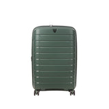RONCATO Spinner M 4 Ruote 418182