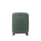 Roncato SPINNER CABINA 4 RUOTE Verde