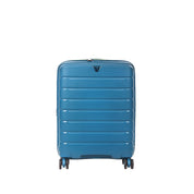 Roncato SPINNER CABINA 4 RUOTE Blu Laguna