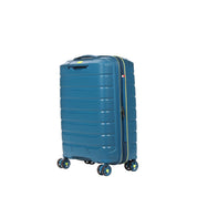 Roncato SPINNER CABINA 4 RUOTE Blu Laguna