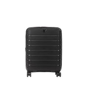 Roncato SPINNER CABINA 4 RUOTE Nero