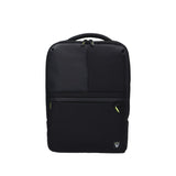 RONCATO Zaino Porta Pc 412245