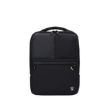 RONCATO Zaino Porta Pc 412246