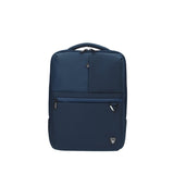 RONCATO Zaino Porta Pc 412246