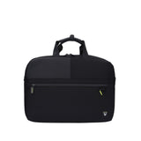 RONCATO Cartella Porta Pc 412247