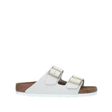 BIRKENSTOCK Sandalo Basso 1029475