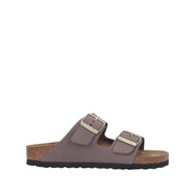 Birkenstock SANDALO BASSO Viola