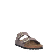 Birkenstock SANDALO BASSO Viola