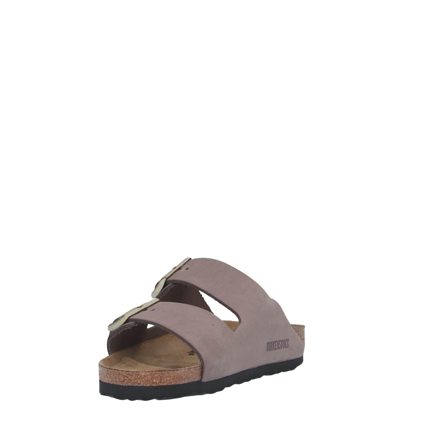 Birkenstock SANDALO BASSO Viola