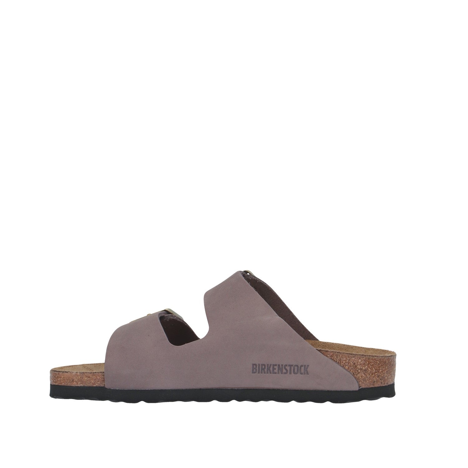 Birkenstock SANDALO BASSO Viola