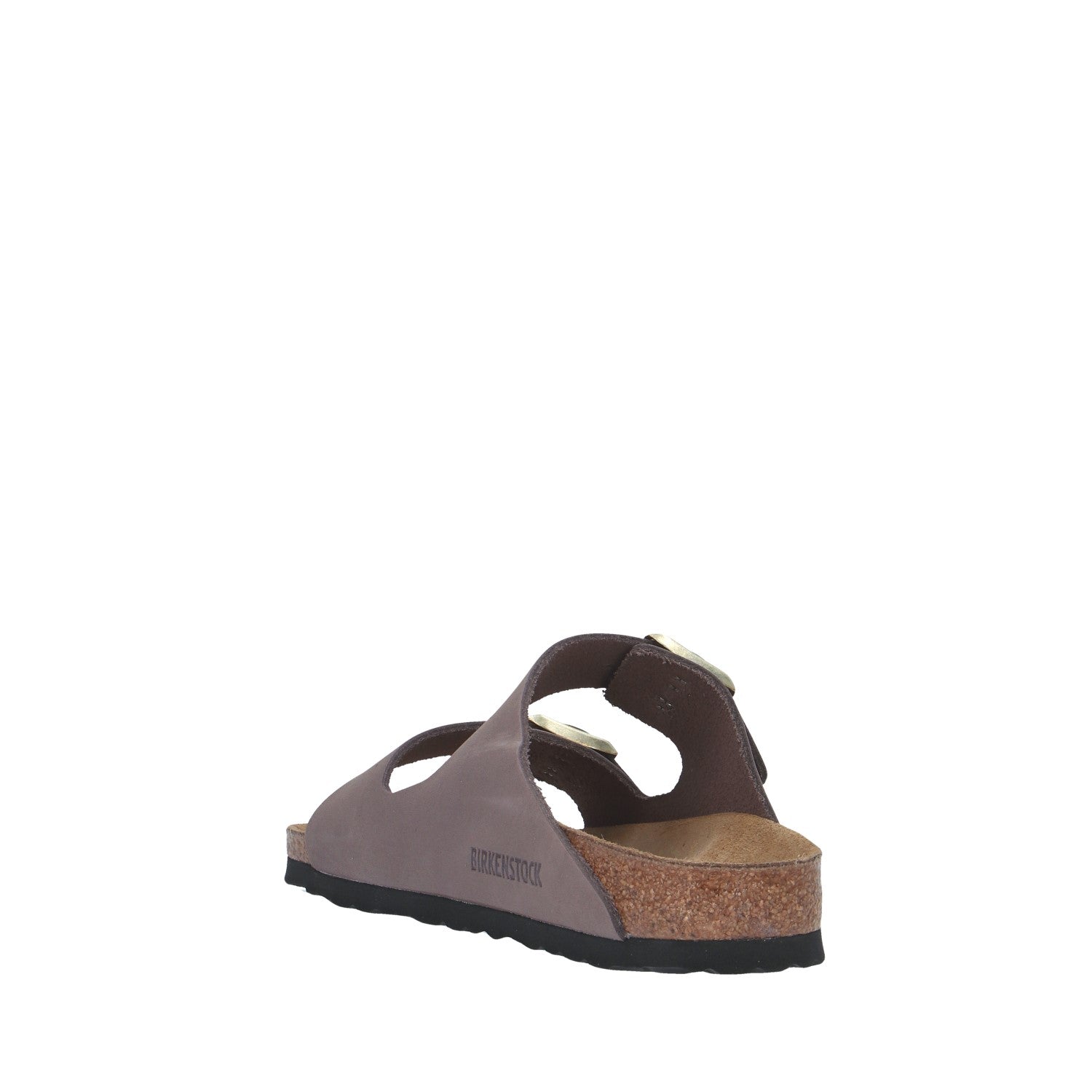 Birkenstock SANDALO BASSO Viola