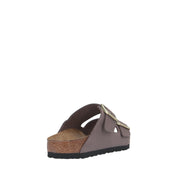 Birkenstock SANDALO BASSO Viola