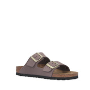 Birkenstock SANDALO BASSO Viola