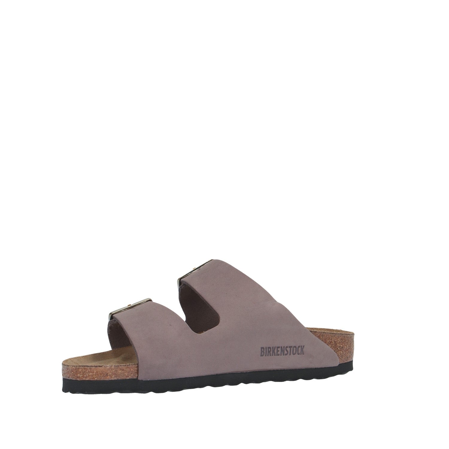 Birkenstock SANDALO BASSO Viola