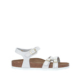 BIRKENSTOCK Sandalo Basso 1029417