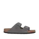 BIRKENSTOCK Sandalo Basso 1027026