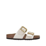 BIRKENSTOCK Sandalo Basso 1029492