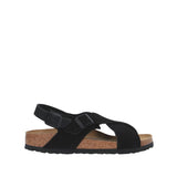 BIRKENSTOCK Sandalo Basso 1029779