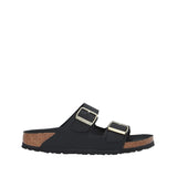 BIRKENSTOCK Sandalo Basso 1029493